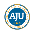AJU Seal Full Color