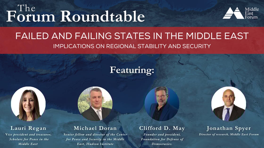 Forum Roundtable (1)