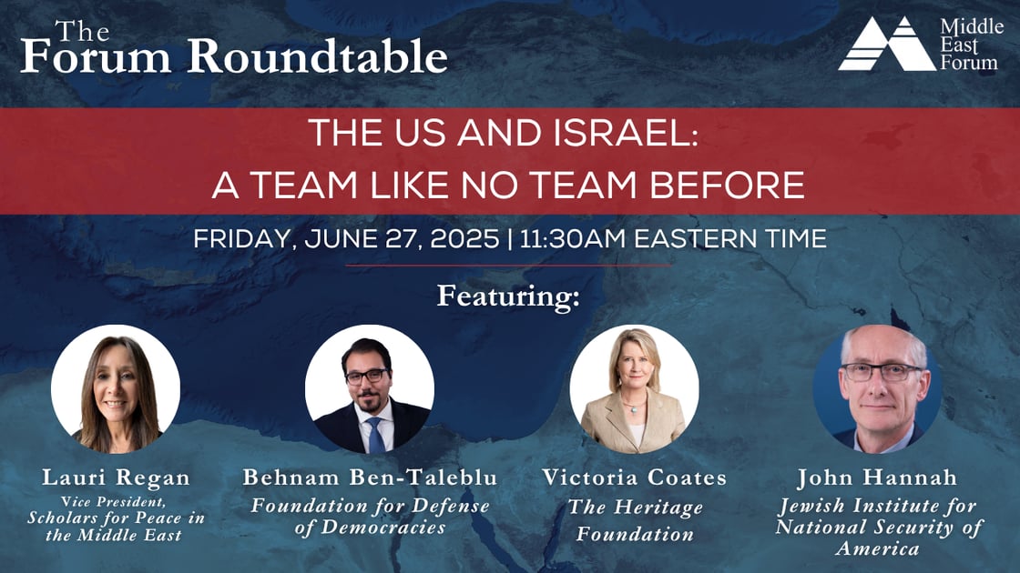 Forum Roundtable (1280 x 900 px) (YouTube Thumbnail) (2)