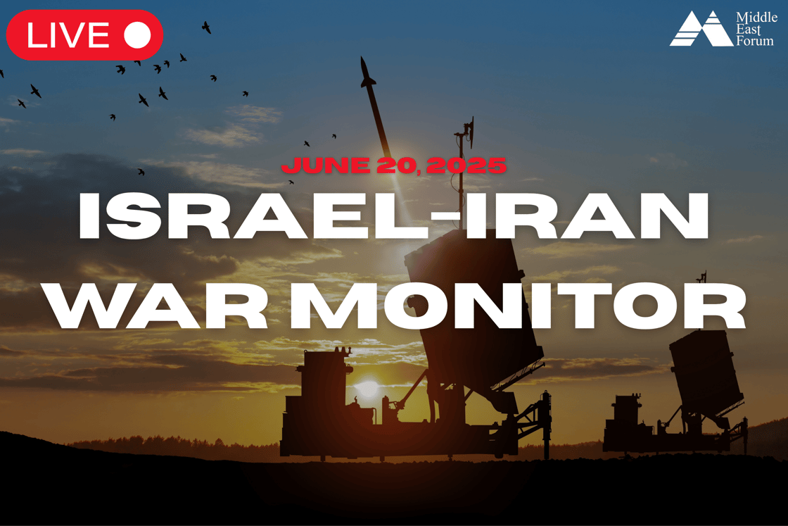 Israel Strikes Iran (11)