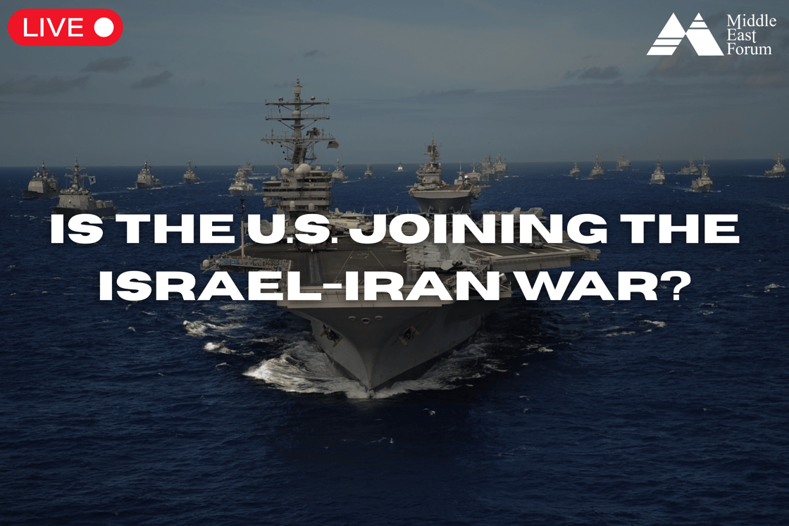 Israel Strikes Iran (4)