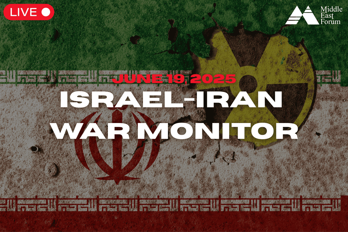 Israel Strikes Iran (8)