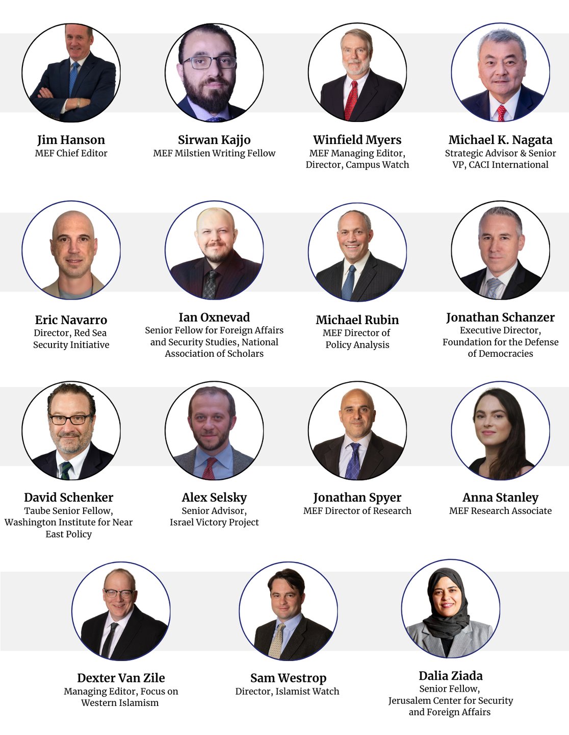 Policy Conference 2025 (20)