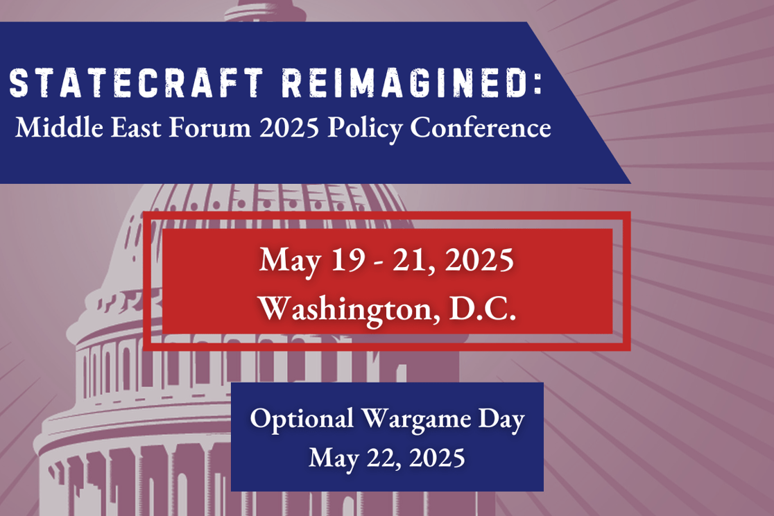 Save The Date (1280 x 720 px) (1600 x 1200 px) (1200 x 800 px) (1)