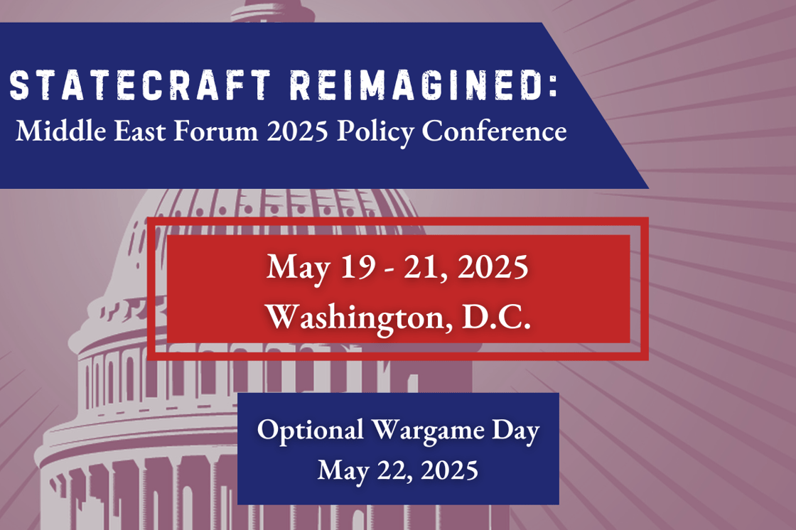 Save The Date (1280 x 720 px) (1600 x 1200 px) (1200 x 800 px) (1)